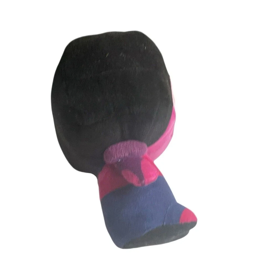 Steven Universe Funko Plush GARNET 8